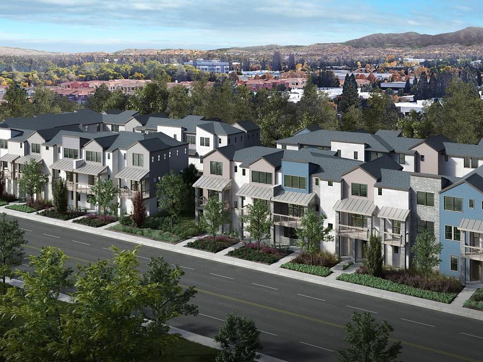 1st image of 835 Cotati Ter Unit 4