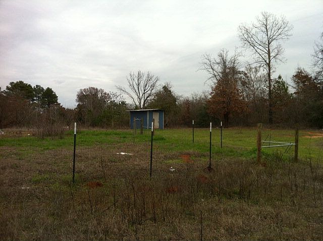 1st image of 1882 W State Highway 294