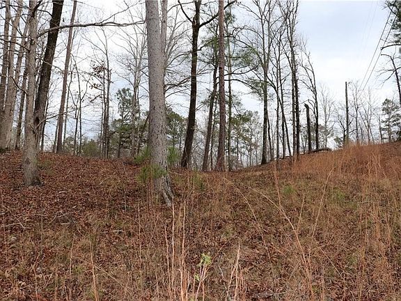 4th image of 182 County Road 1068