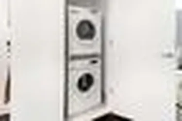 Rented by PWV Acquisitions