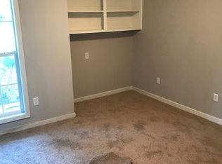 315 Longmeadow Ct S, Ridgeland, MS 39157