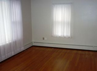 4930 Graceton Rd, Whiteford, MD 21160