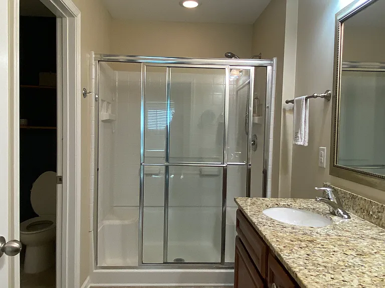627 Fountainbrook Ln — Photo 29