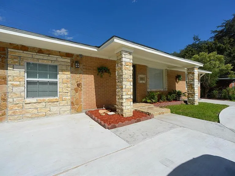 3309 Sunbeam St — Photo 20