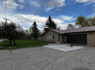 487 W 1 S, Sugar City, ID 83448