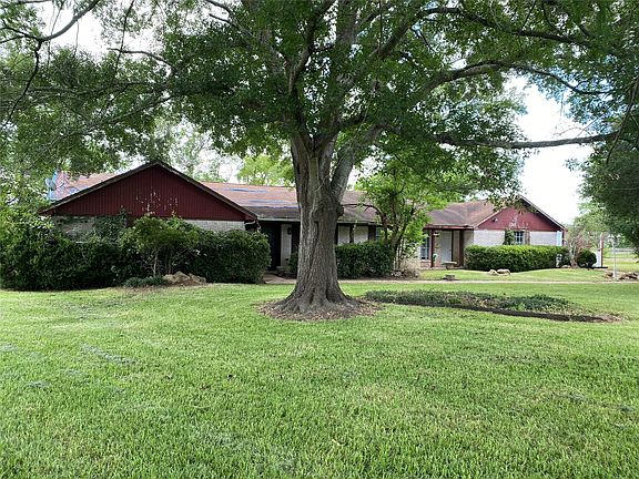 4th image of 416 Fort Bend Dr