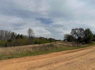 0 Walmsley Rd, Bald Knob, AR 72010