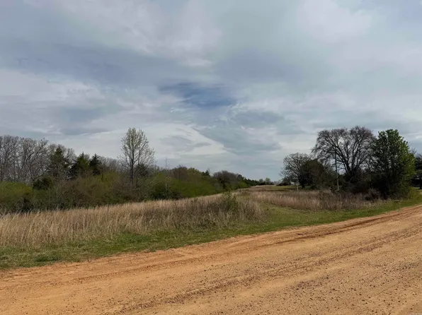 0 Walmsley Rd, Bald Knob, AR 72010