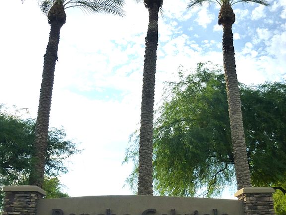 3rd image of 14841 W Desert Hills Dr