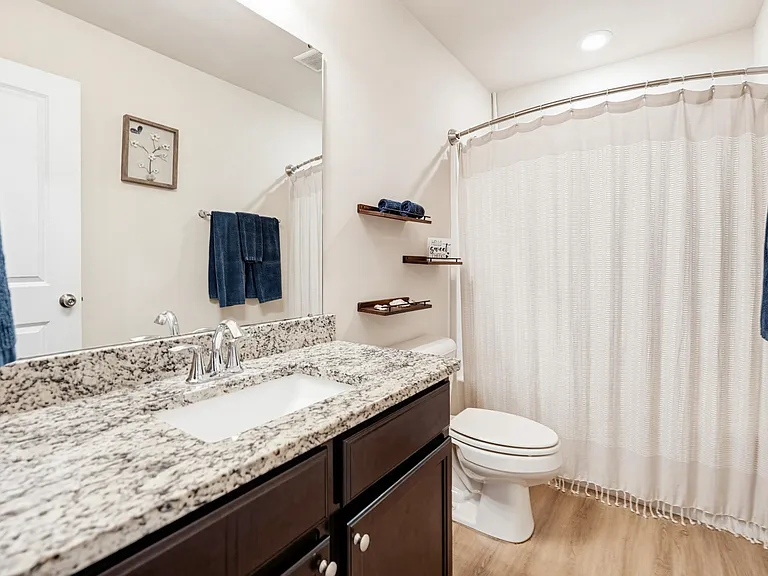 320 Honeycomb Ln — Photo 16