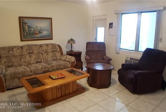 5th image of 15600 NE 6th Ave APT 18A