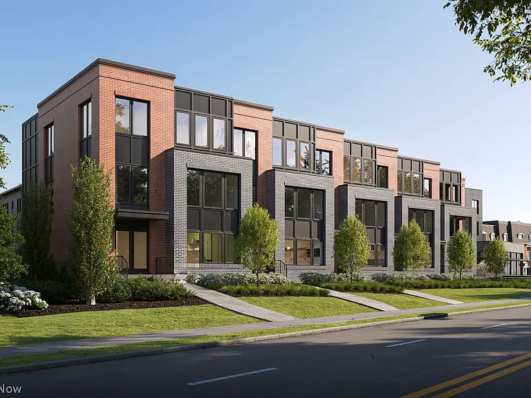 22601 Center Ridge Rd #Townhouse 21 — Photo 1