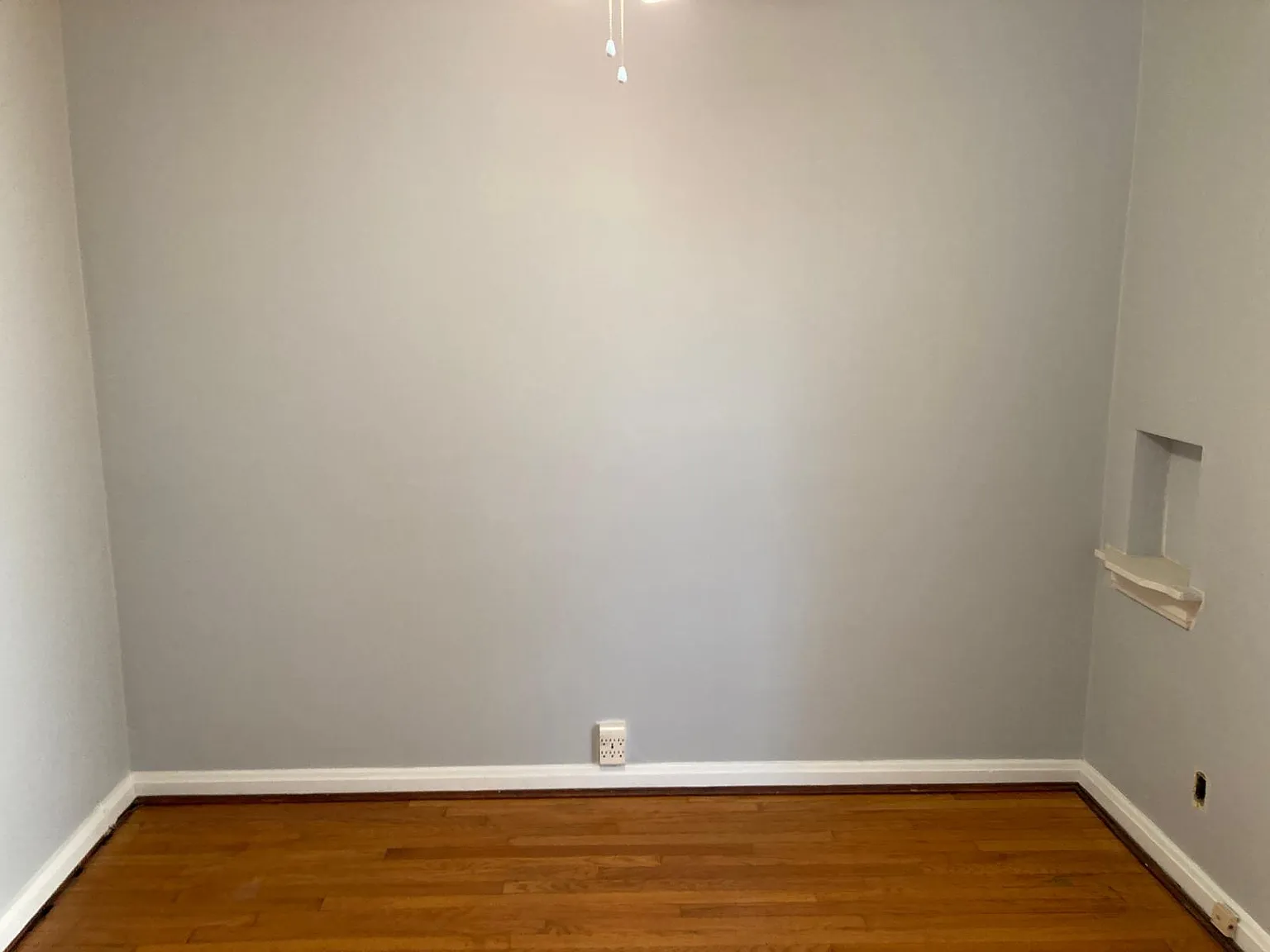 1 bed, 900 sqft, $925 — Photo 3