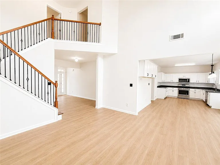 2252 Jasmine Glen Dr — Photo 11