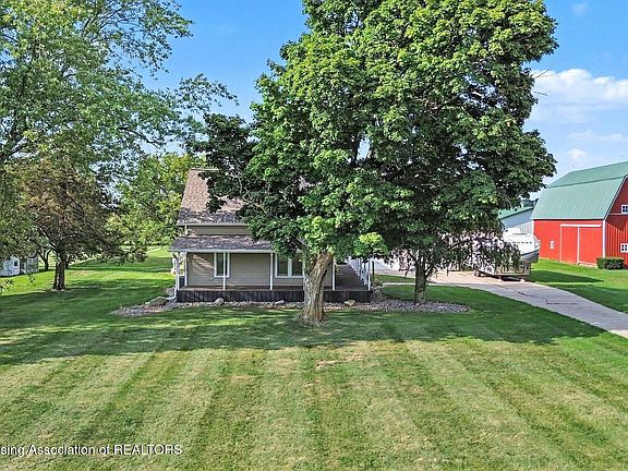5th image of 5490 W Howe Rd
