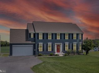 1612 Cambridge Dr #L-0106, Lebanon, PA 17042