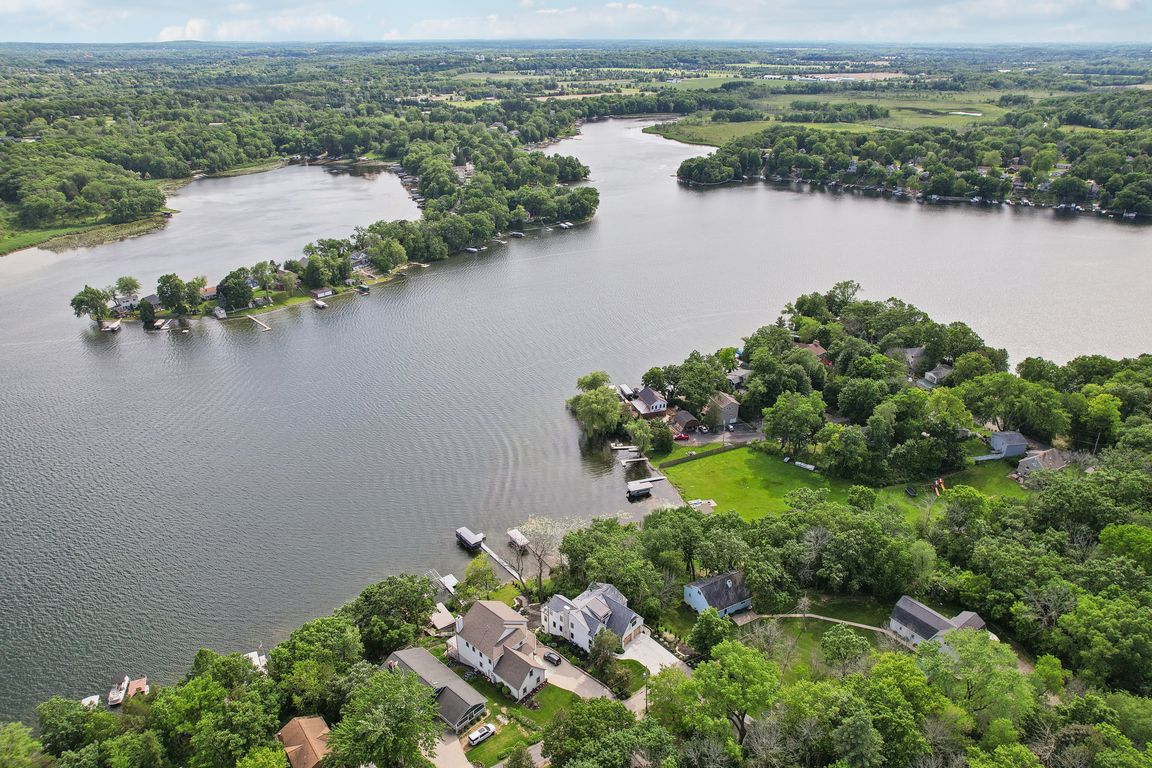 N82W28659 Hillcrest DRIVE, Town Of Merton, WI 53029 MLS 1878665 Zillow