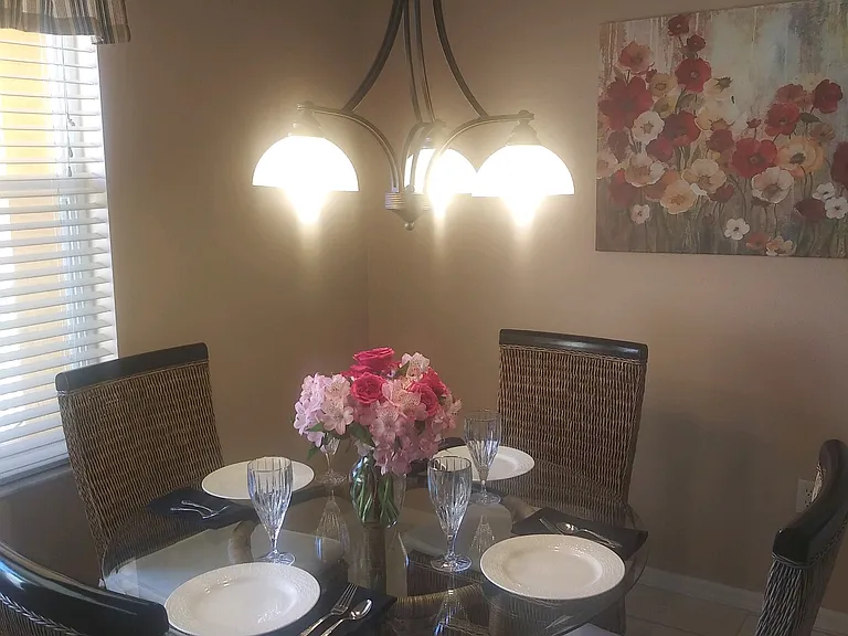 7171 Boca Grove Pl #204 — Photo 6