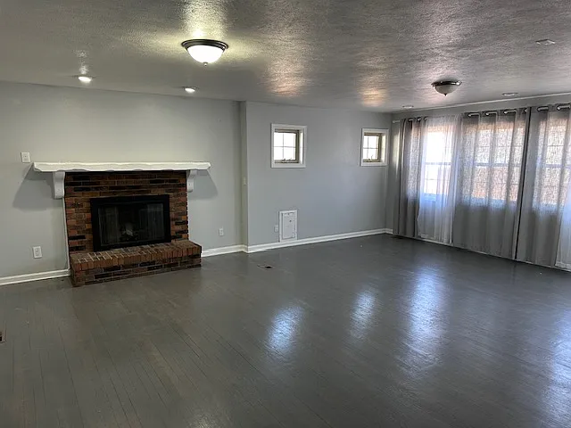 1572 S Dawson St — Photo 3