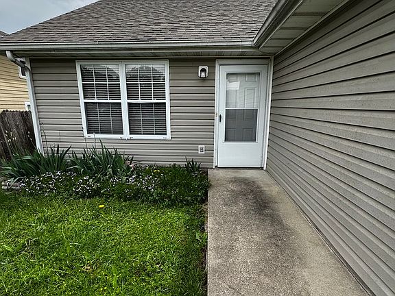 2nd image of 460 E Chris Dr #462