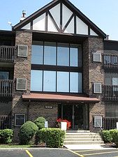 1st image of 10355 Menard Ave APT 201