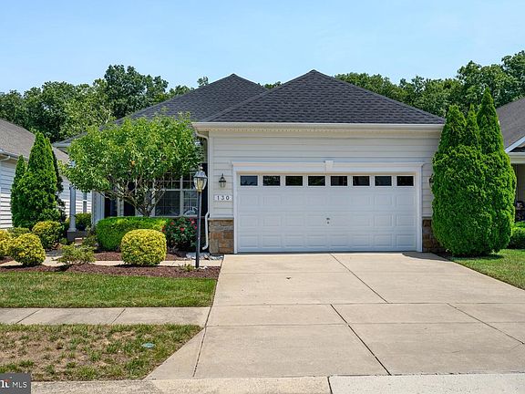 3rd image of 130 Opera Ct