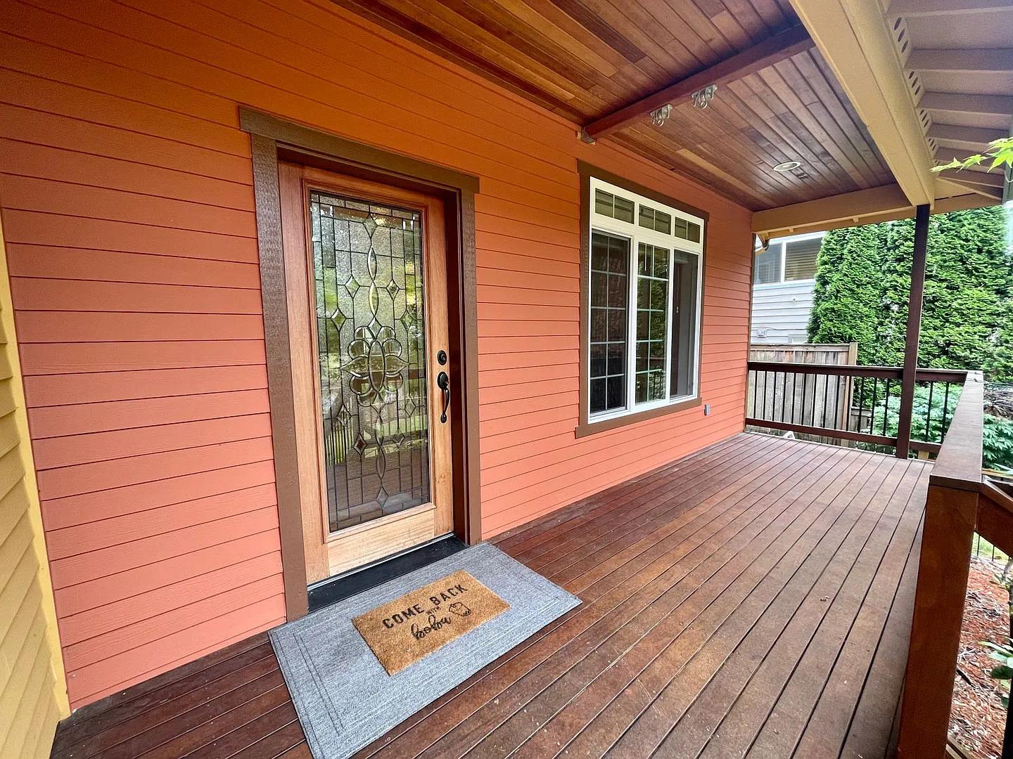 4 Bedroom Shoreline Home... — Photo 2