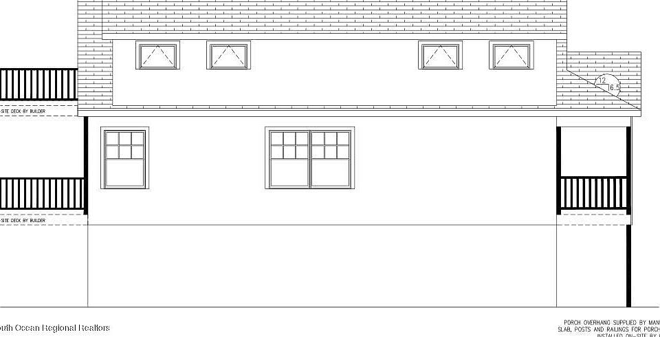 2nd image of 214 Ocean Bay Blvd