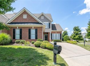3336 Manor Grove Cir, Glen Allen, VA 23059