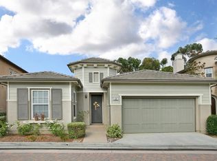 632 Beach St, Encinitas, CA 92024