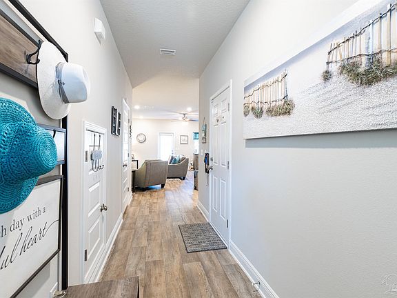 3rd image of 6049 Royal Port Ct