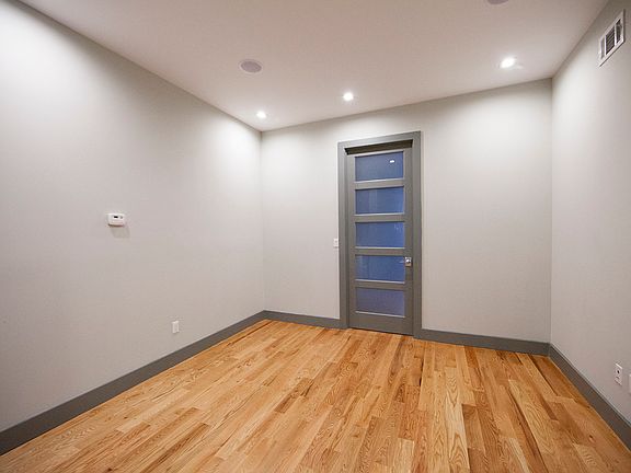 4th image of 86 Suydam St #1C