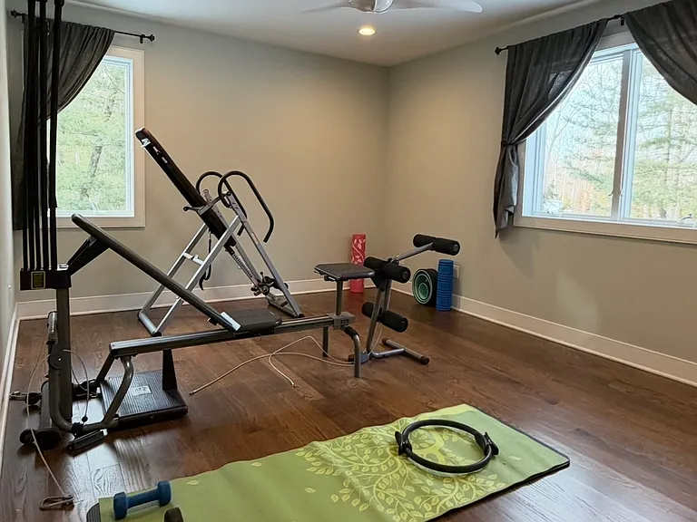 10 Skyes Neck Ct — Photo 21