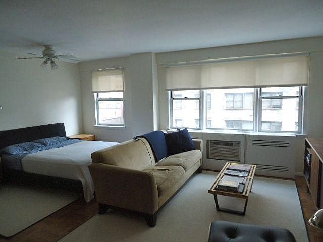 2nd image of 174 E 74th St APT 9B