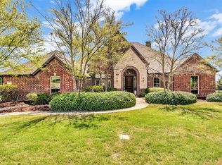 6514 Swallow Ct, McKinney, TX 75071