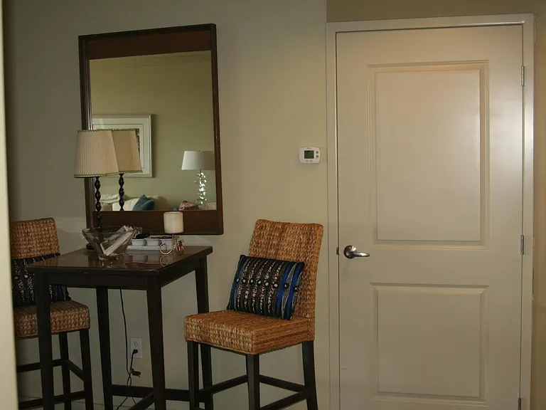 105 Christina Landing Dr #1307 — Photo 7