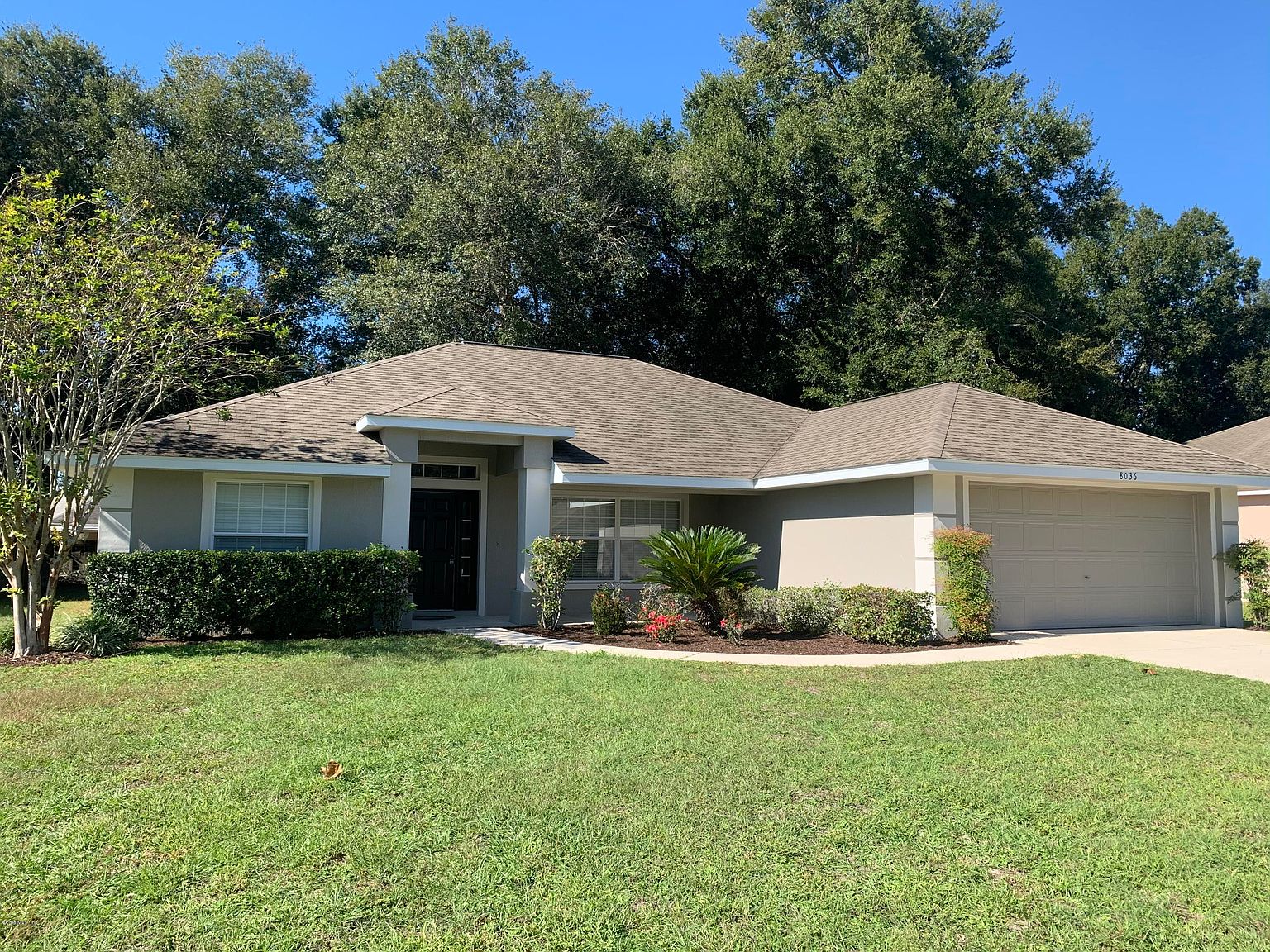 8036 SW 62nd Ave, Ocala, FL 34476 | Zillow