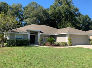 8036 SW 62nd Ave, Ocala, FL 34476