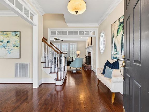 3rd image of 5703 Fox Meadow Dr