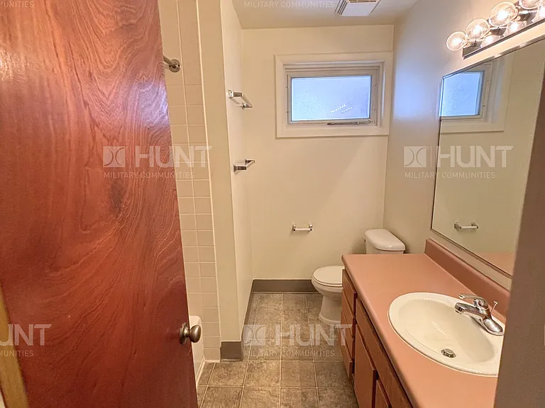 181 W Althea St — Photo 6
