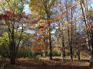 1617 Beaverdam Creek Rd, Crozier, VA 23039