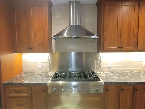 5th image of 25087 Vista Greens Ct