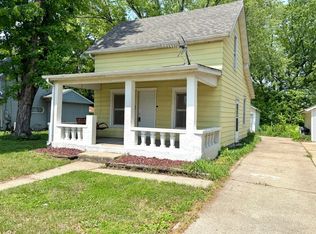 808 W 5th St, Rock Falls, IL 61071