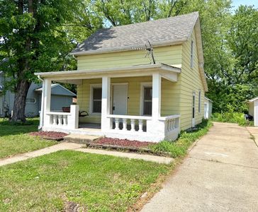 808 W 5th St, Rock Falls, IL, 61071