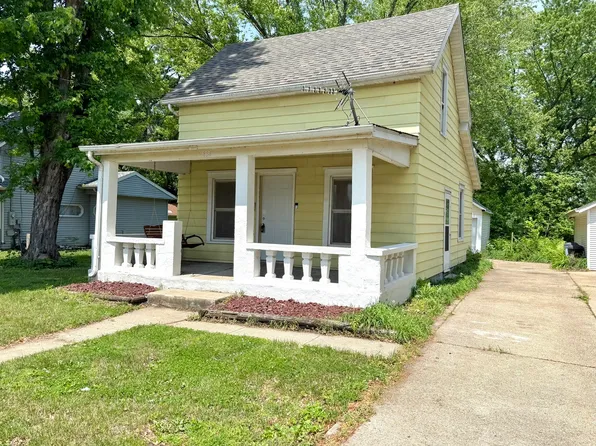 808 W 5th St, Rock Falls, IL 61071