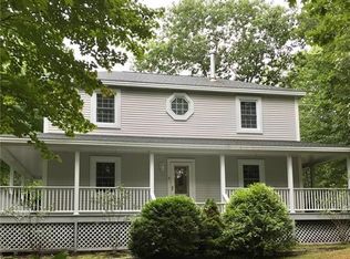 7 Rosewood Cir, Biddeford, ME 04005