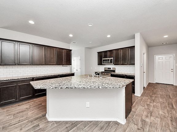 4th image of 8302 Rose Petals Ln