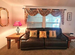 2306 Warbler Cir, Lakeland, FL 33810