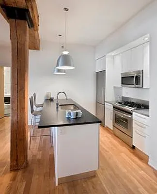 Rented by Town Residential | media 16