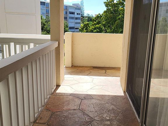 4th image of 7021 Environ Boulevard #316